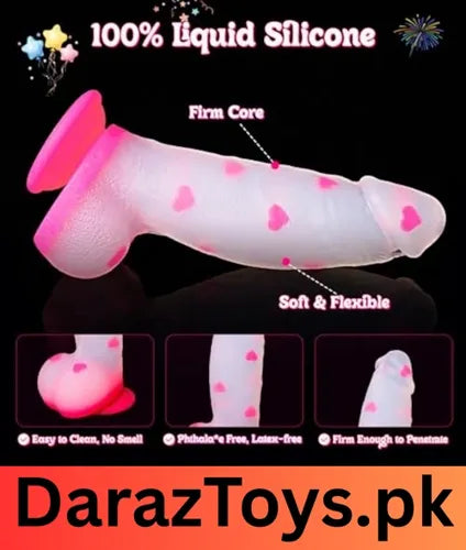 authentic dildo silicone online 1