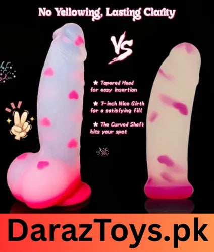 authentic dildo silicone online 2