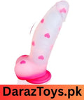 authentic dildo silicone online