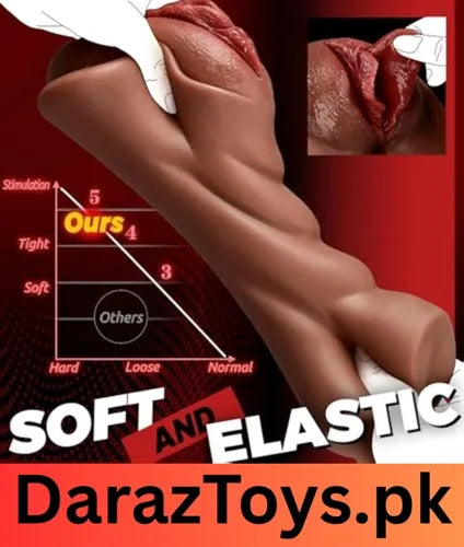 authentic male masturbators in pakistan 3