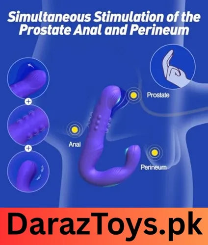 authentic sex toys in islamabad 1