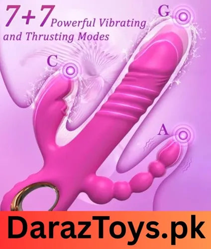 authentic sex toys in islamabad 1