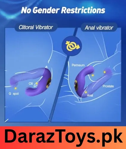 authentic sex toys in islamabad 2