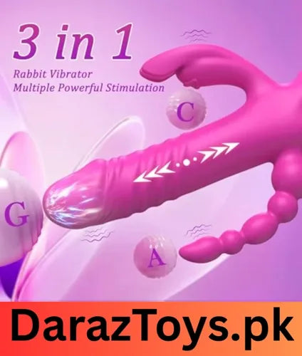authentic sex toys in islamabad 2