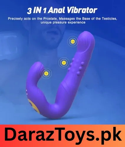 authentic sex toys in islamabad 3