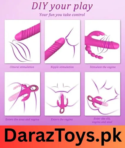 authentic sex toys in islamabad 3