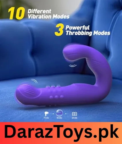 authentic sex toys in islamabad 4