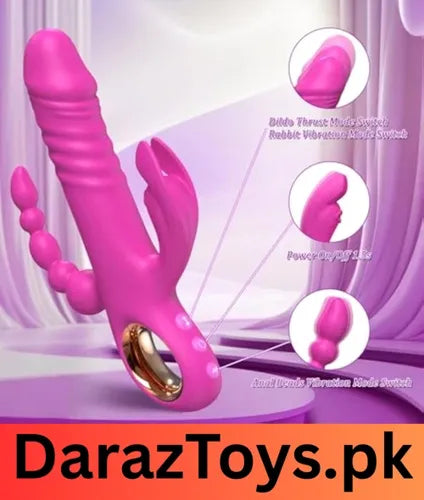 authentic sex toys in islamabad 4