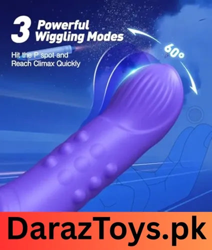 authentic sex toys in islamabad 5