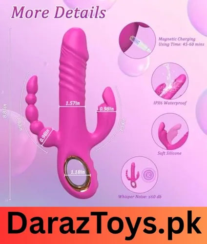 authentic sex toys in islamabad 5