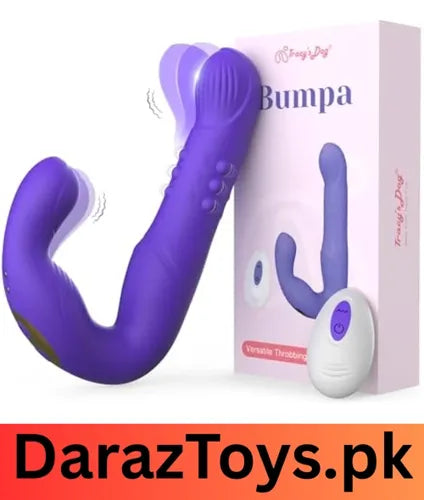 authentic sex toys in islamabad