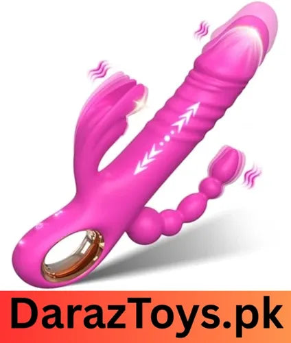 authentic sex toys in islamabad