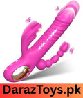 authentic sex toys in islamabad