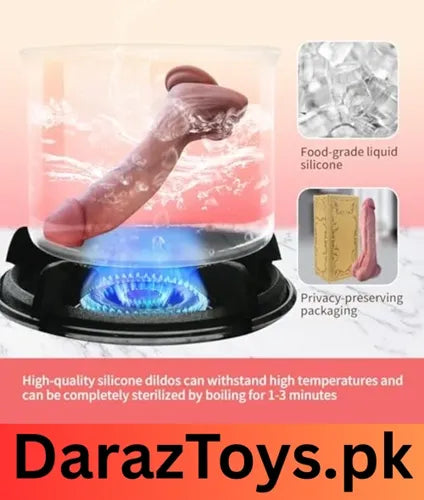 authentic sex toys in karachi 4