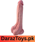 authentic sex toys in karachi