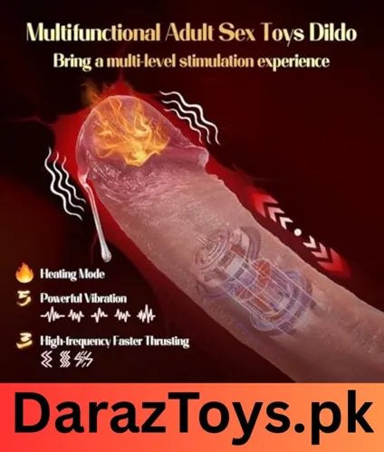 authentic sex toys in lahore 1