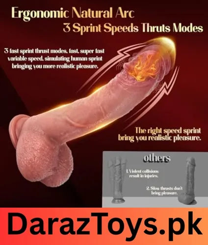 authentic sex toys in lahore 2