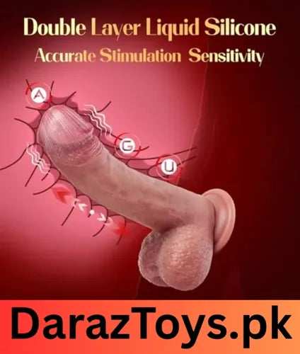 authentic sex toys in lahore 3