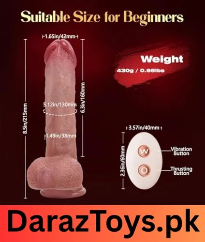 authentic sex toys in lahore 5