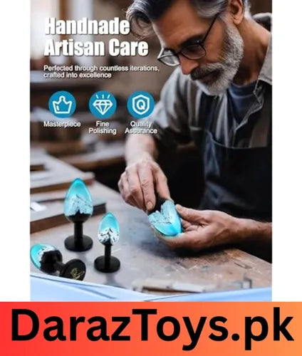 authentic sex toys in peshawar 1