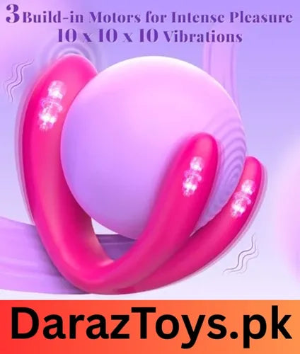 authentic sex toys in peshawar 1