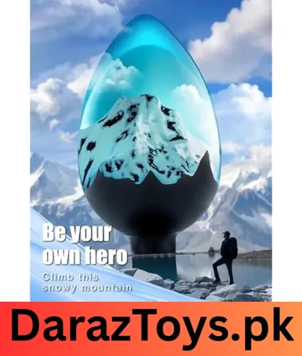 authentic sex toys in peshawar 2