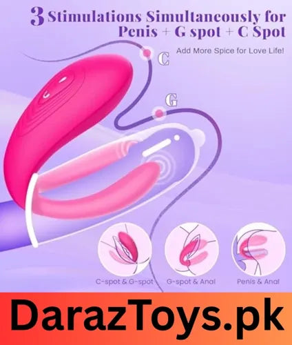 authentic sex toys in peshawar 2