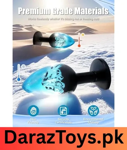 authentic sex toys in peshawar 3