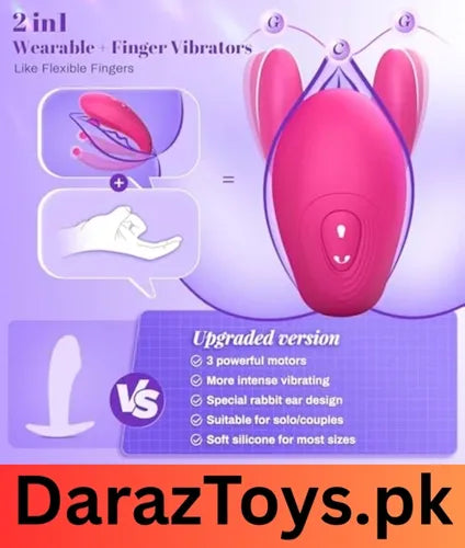 authentic sex toys in peshawar 3