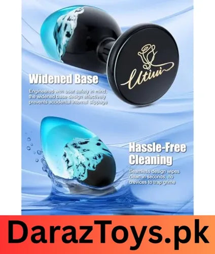 authentic sex toys in peshawar 4