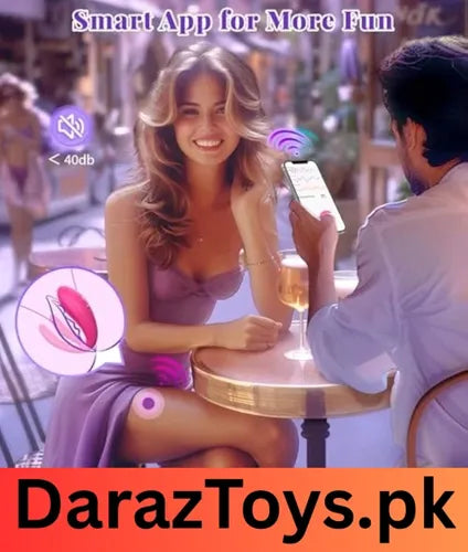 authentic sex toys in peshawar 4
