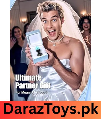 authentic sex toys in peshawar 5