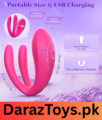 authentic sex toys in peshawar 5