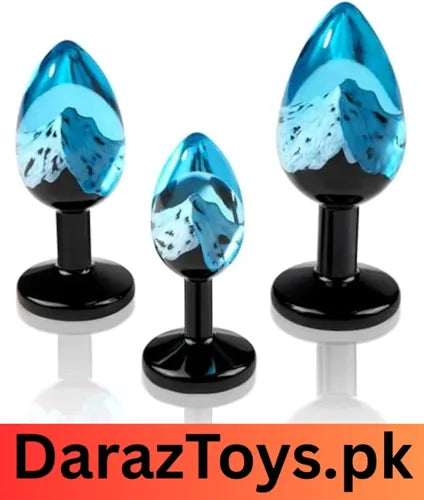 authentic sex toys in peshawar