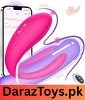 authentic sex toys in peshawar