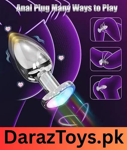 authentic sex toys in rawalpindi 1