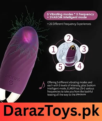 authentic sex toys in rawalpindi 1