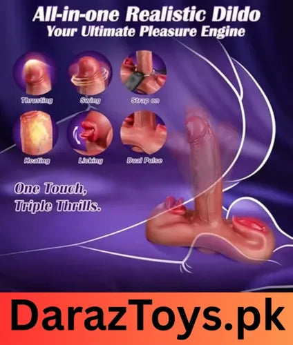 authentic sex toys in rawalpindi 1