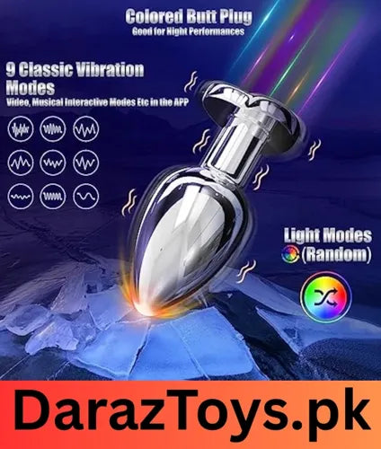 authentic sex toys in rawalpindi 2