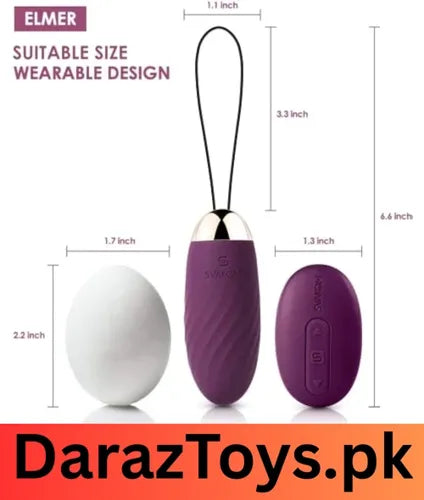 authentic sex toys in rawalpindi 2