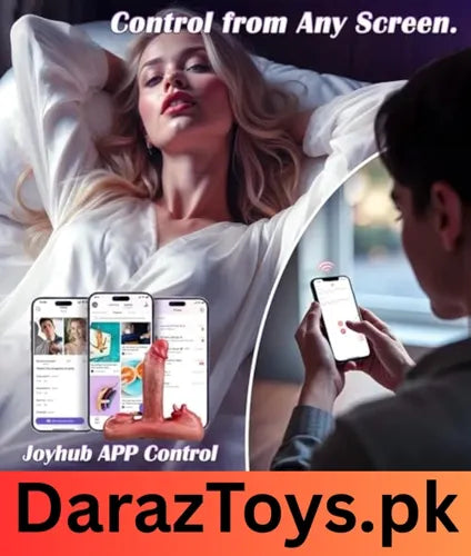 authentic sex toys in rawalpindi 2