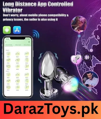 authentic sex toys in rawalpindi 3