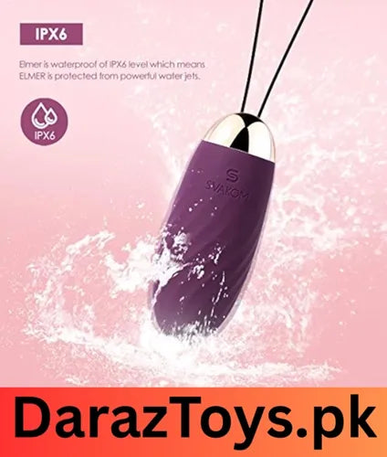 authentic sex toys in rawalpindi 3