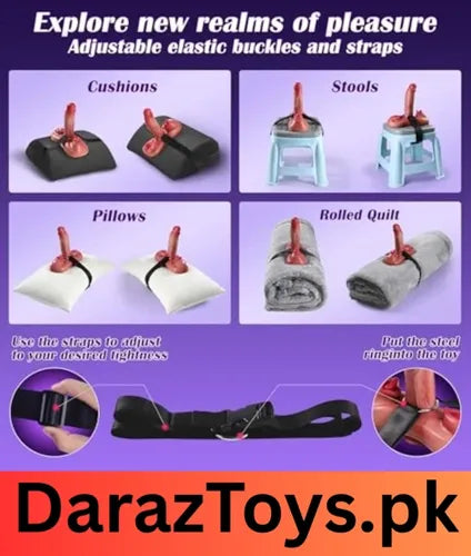 authentic sex toys in rawalpindi 3