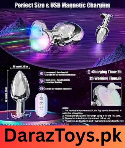 authentic sex toys in rawalpindi 4