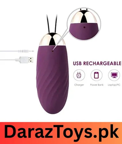 authentic sex toys in rawalpindi 4