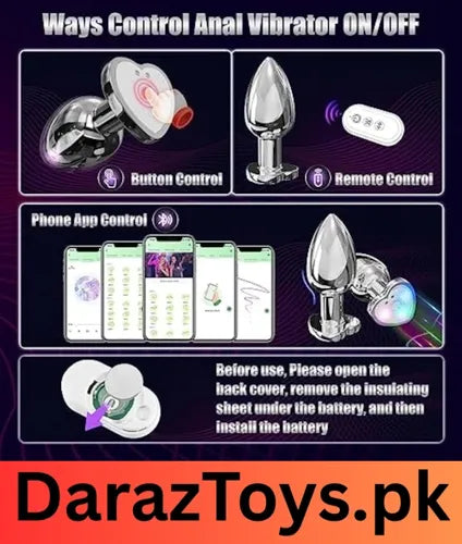 authentic sex toys in rawalpindi 5