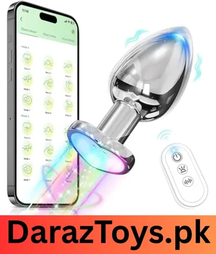 authentic sex toys in rawalpindi