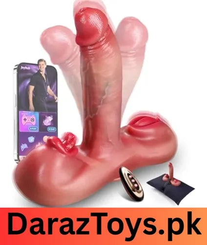 authentic sex toys in rawalpindi