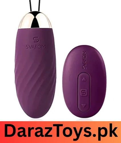 authentic sex toys in rawalpindi